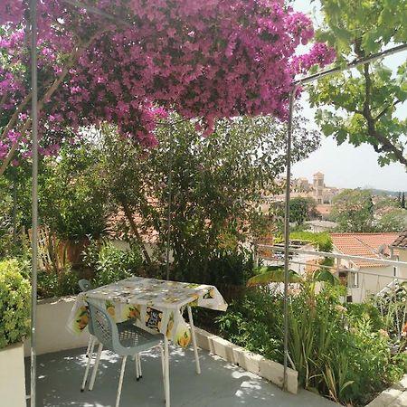 Apartman Tudor Kuzma Hvar Exterior photo